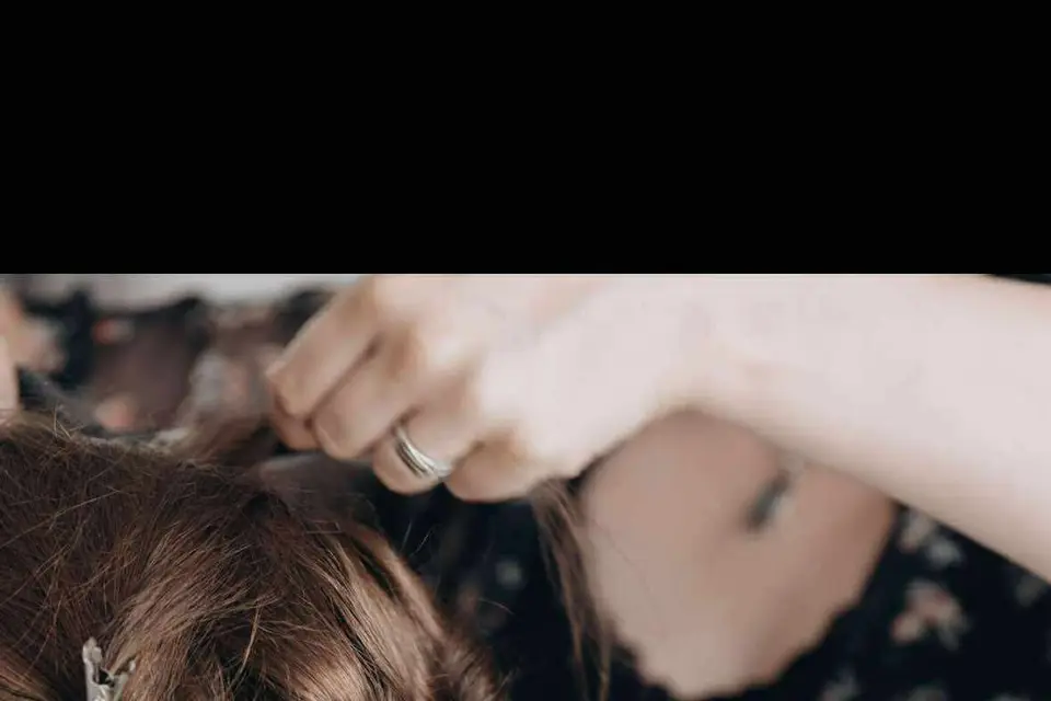 Les Ciseaux de Vic — photo 7