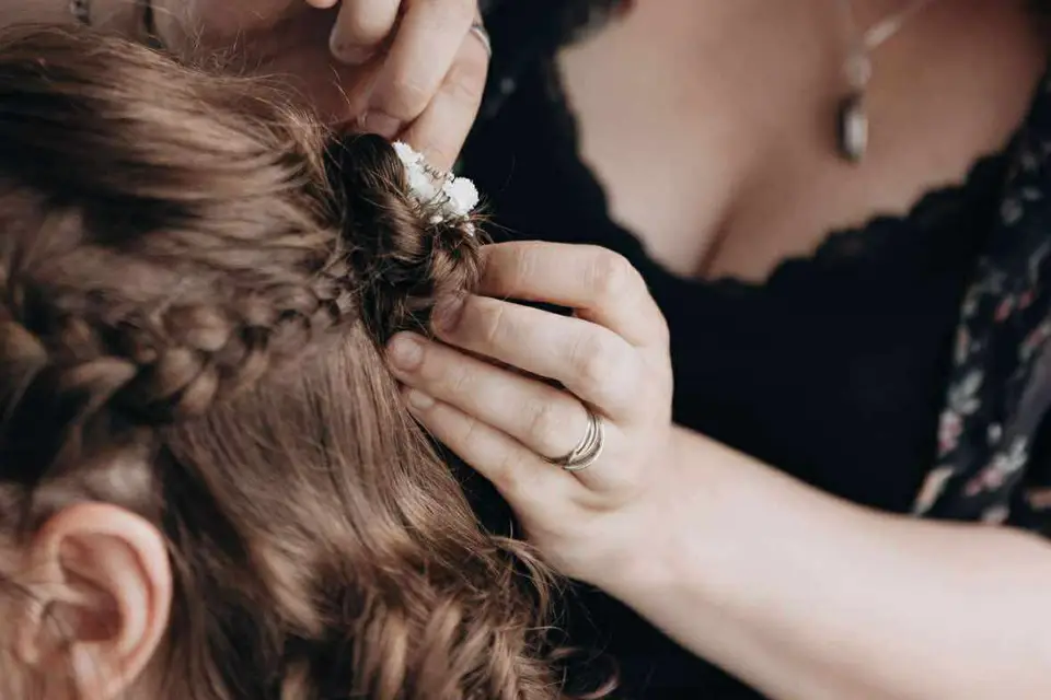 Les Ciseaux de Vic — photo 5