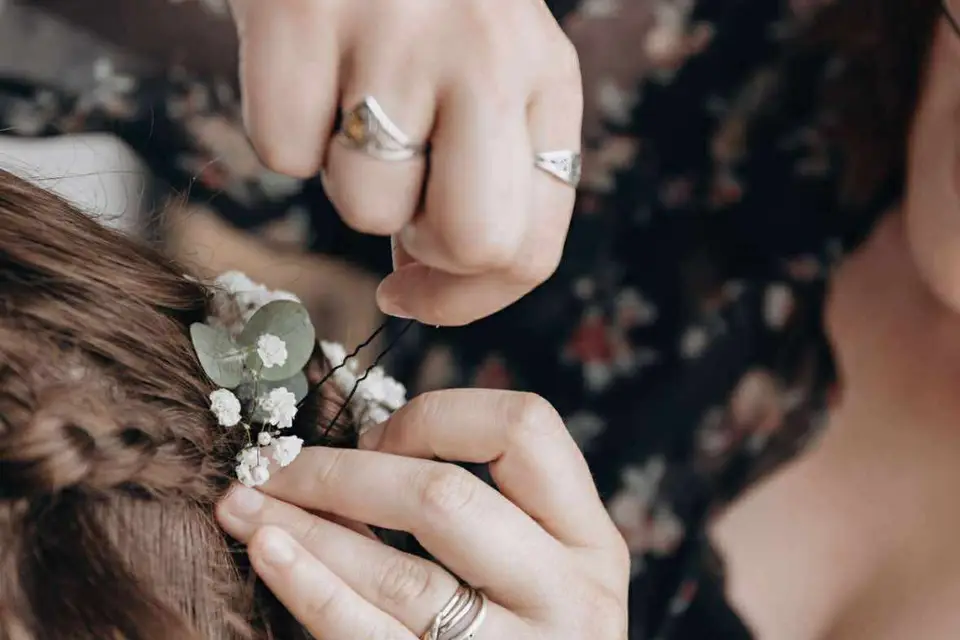 Les Ciseaux de Vic — photo 4