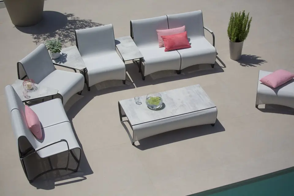 H&H by Nomadis — photo 5