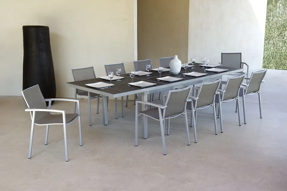 H&H by Nomadis — photo 6