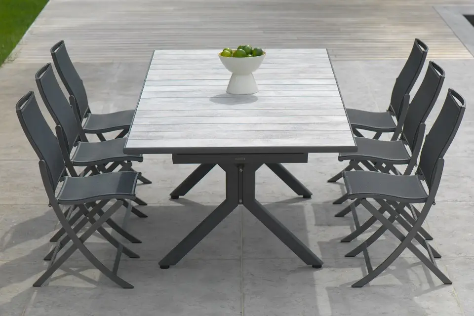 H&H by Nomadis — photo 7