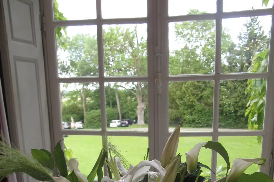 Eden Déco Event — photo 2