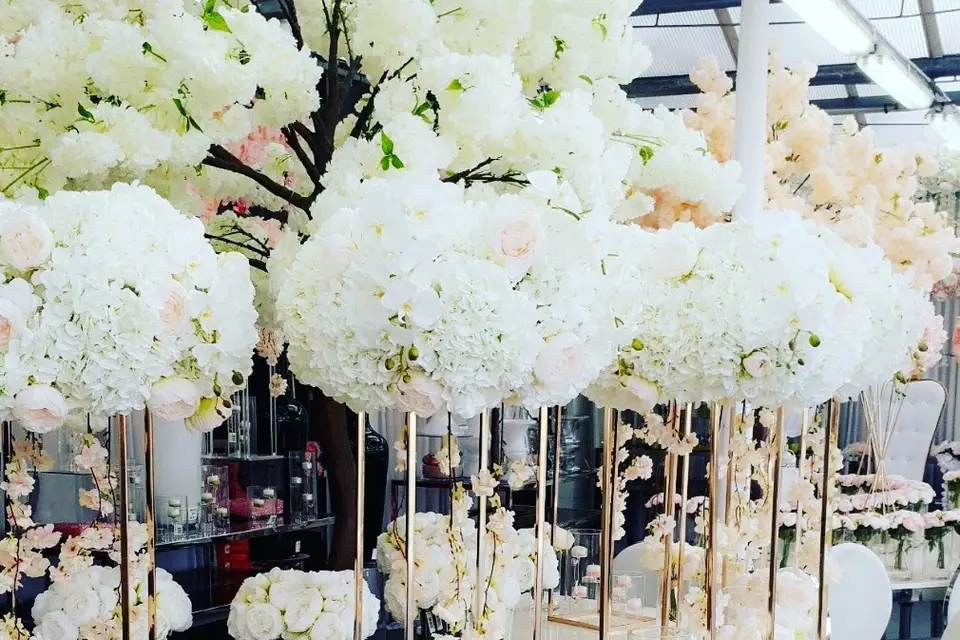 Le VendÔme — photo 6