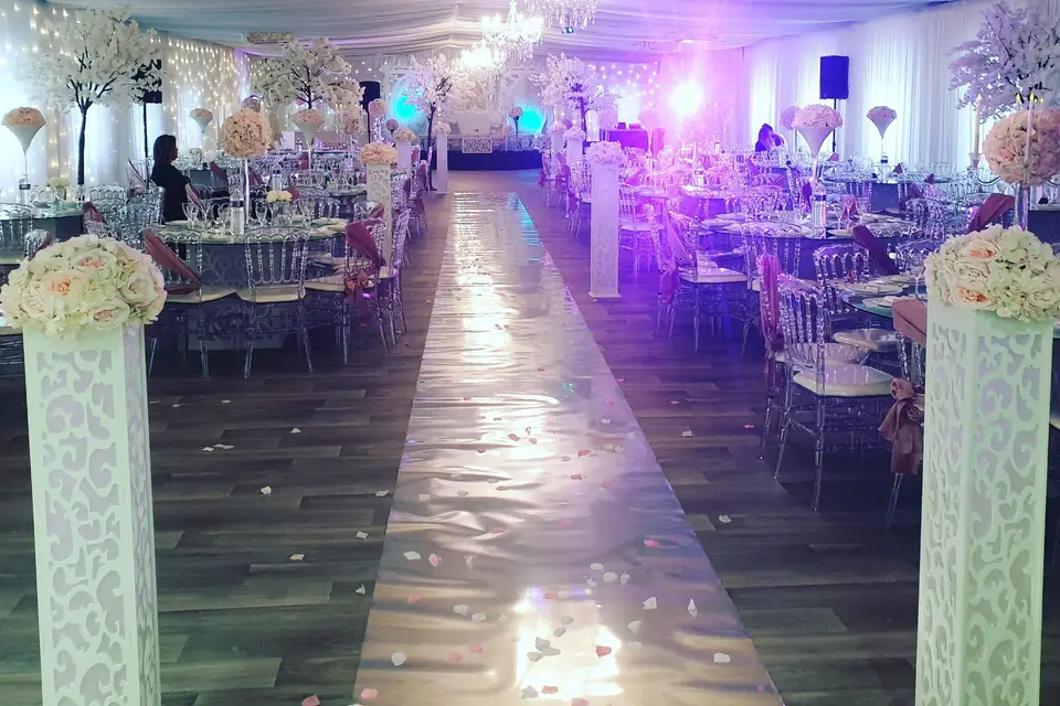 Le VendÔme — photo 2