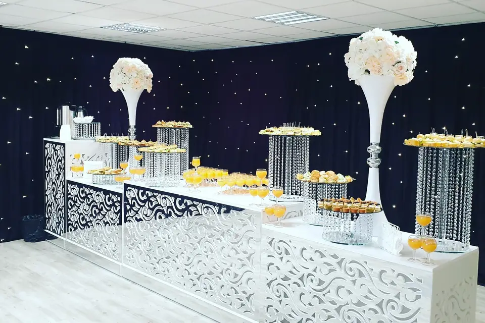 Le VendÔme — photo 3