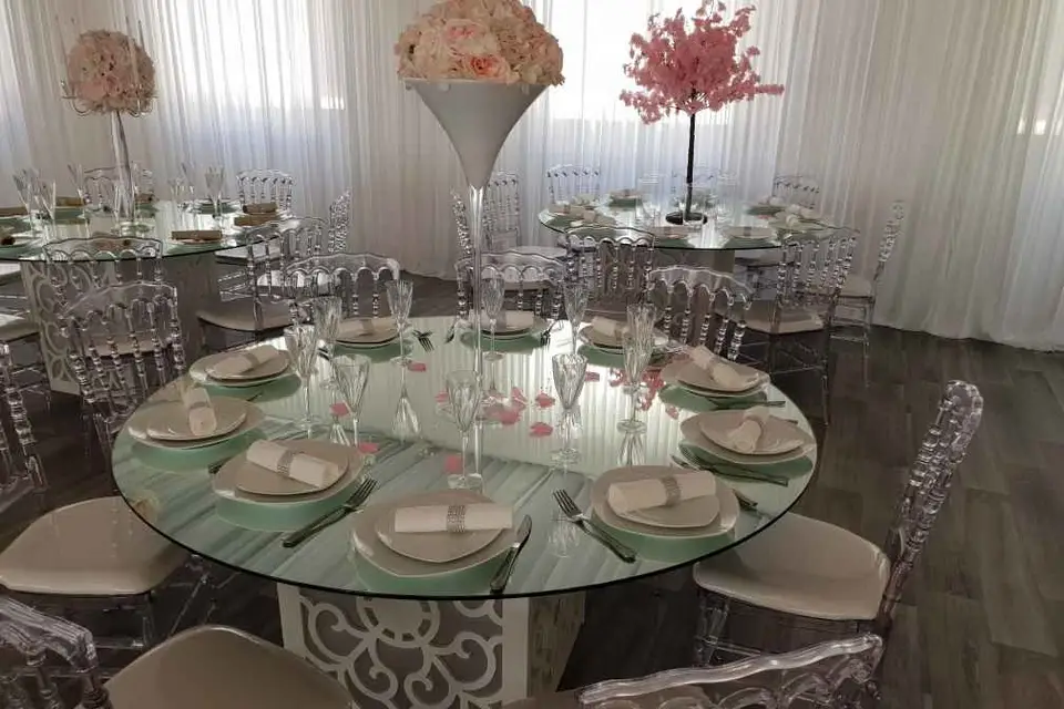 Le VendÔme — photo 5