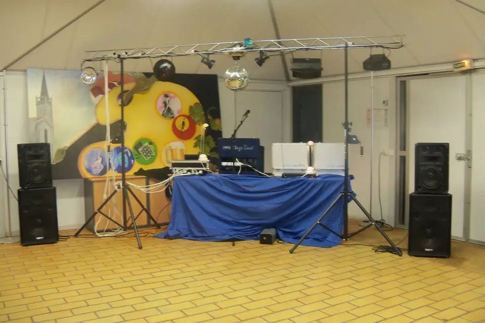 Multison Aquitaine — photo 7