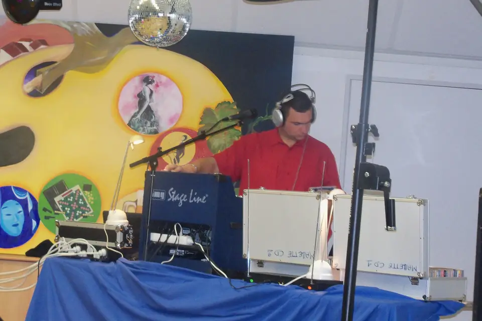 Multison Aquitaine — photo 6