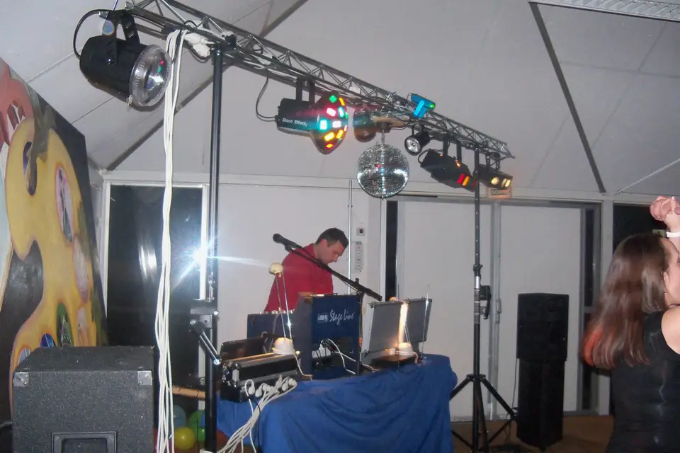 Multison Aquitaine — photo 8