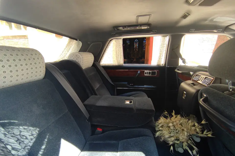 Kouki's Garage — photo 4