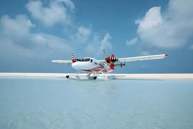 CR Voyages — photo 6