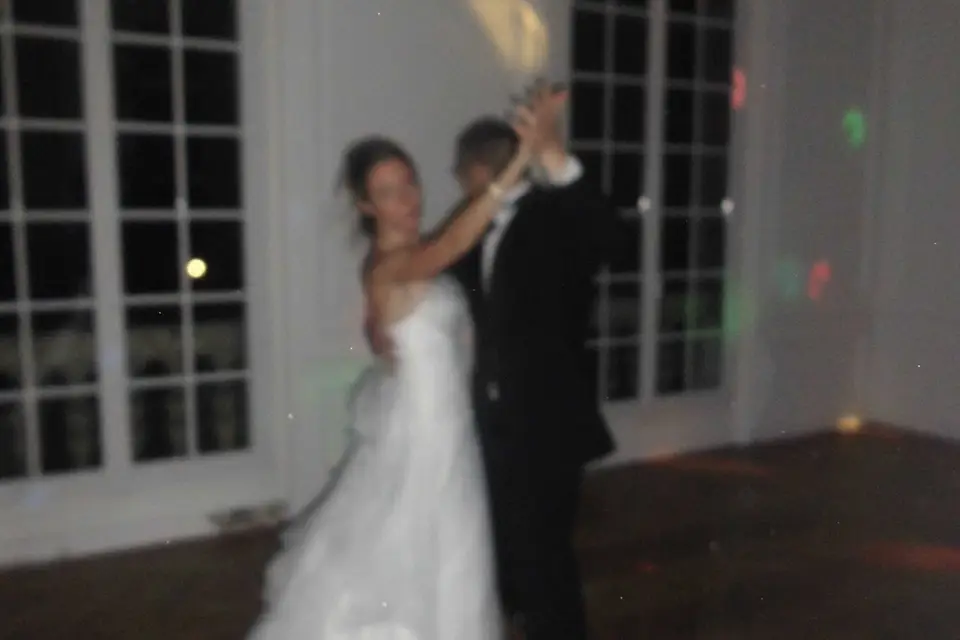 École de Danse Catherine Germain — photo 4