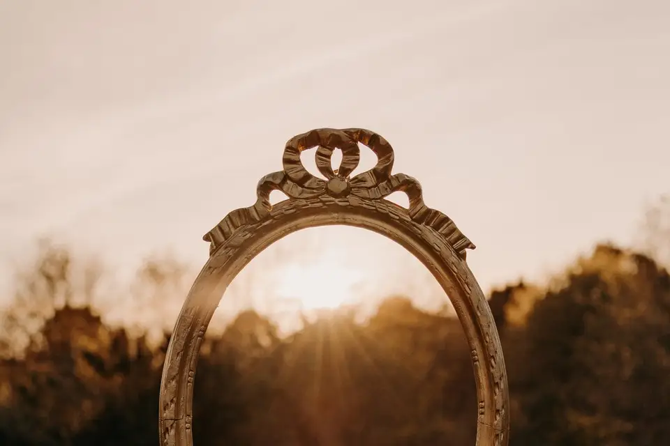 Plumette Ceremonies — photo 7