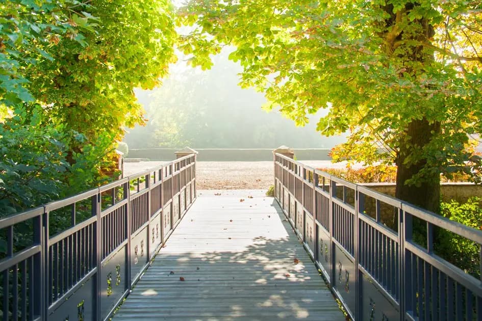 Château du Bec — photo 1