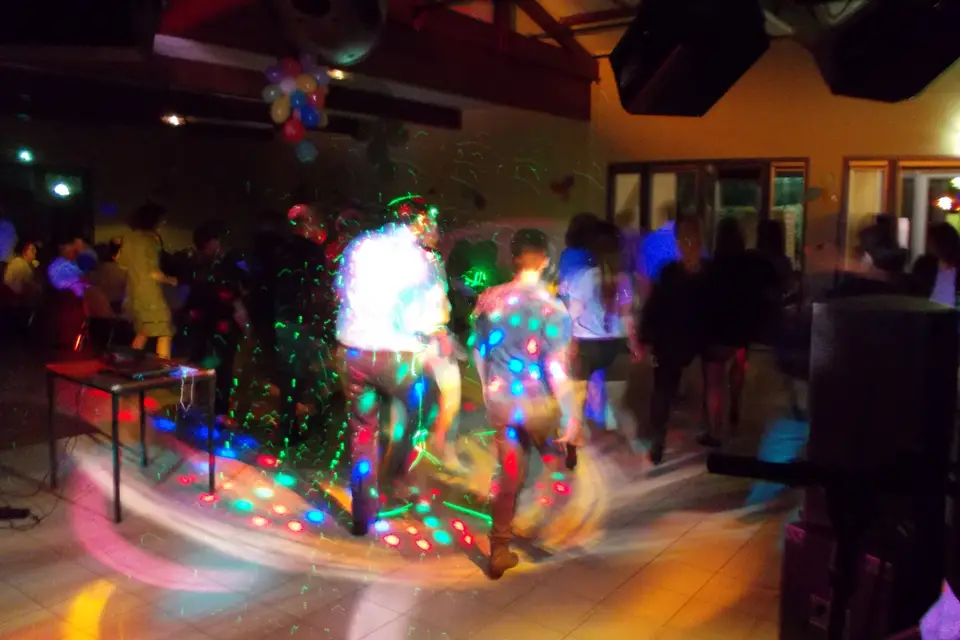 Multison Aquitaine — photo 3