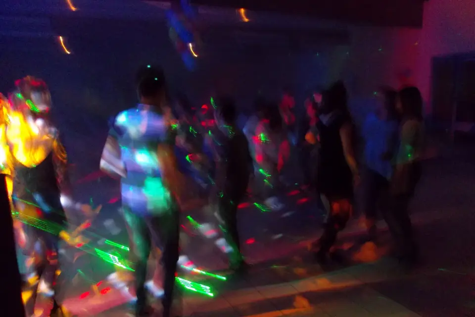 Multison Aquitaine — photo 2