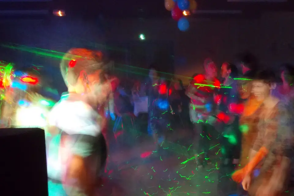 Multison Aquitaine — photo 4