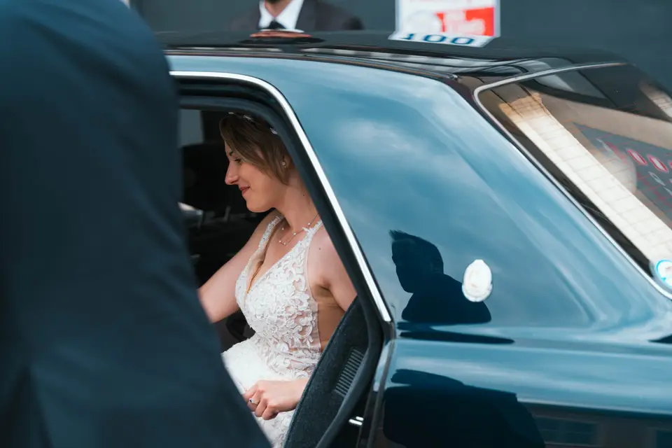 Kouki's Garage — photo 1