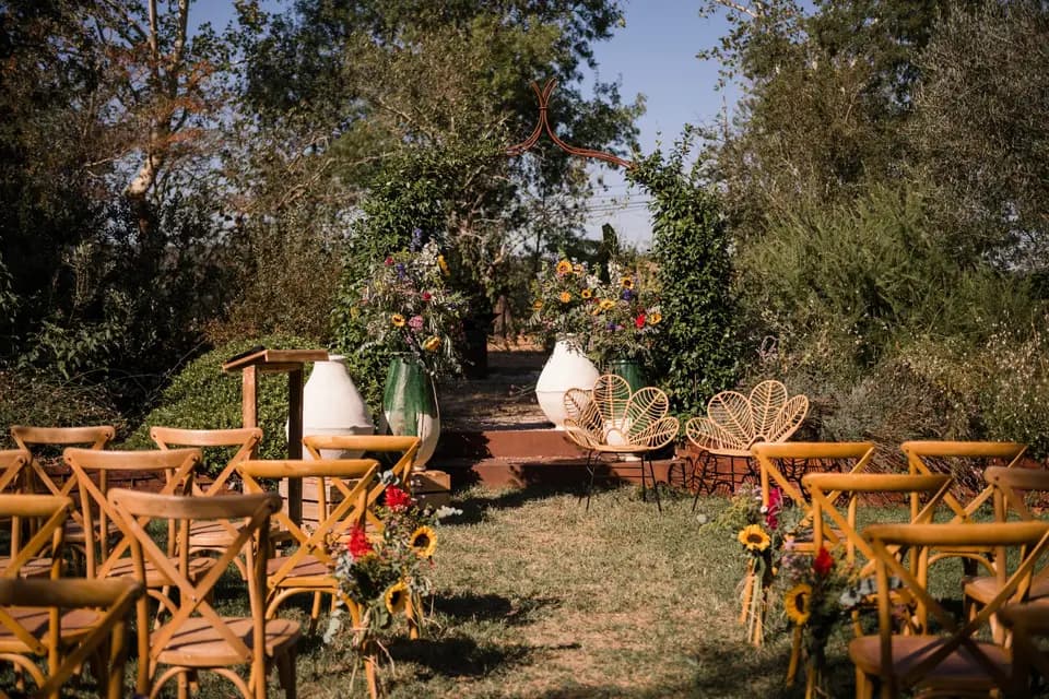 Twist n'Chic — photo 4