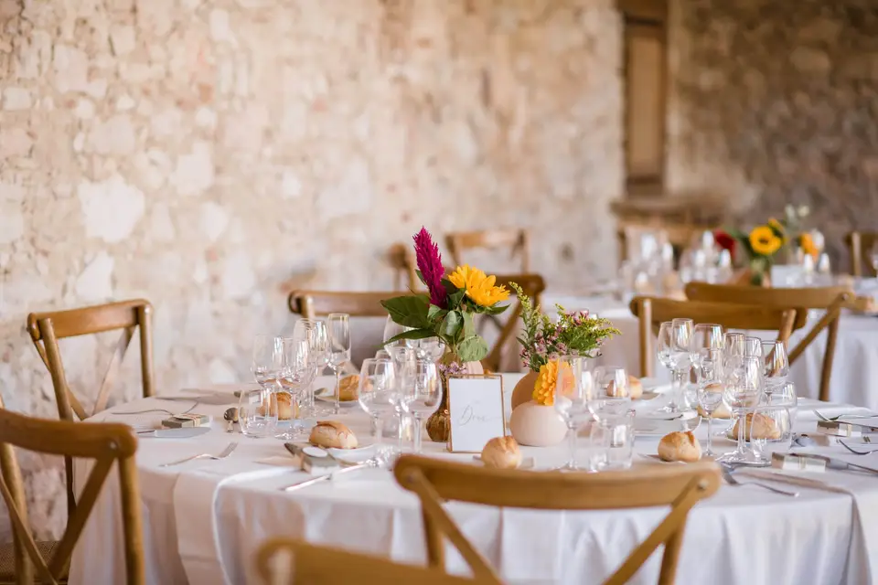 Twist n'Chic — photo 3