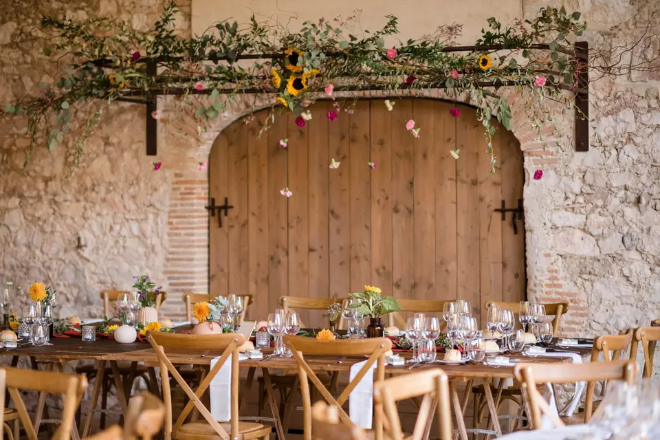 Twist n'Chic — photo 1