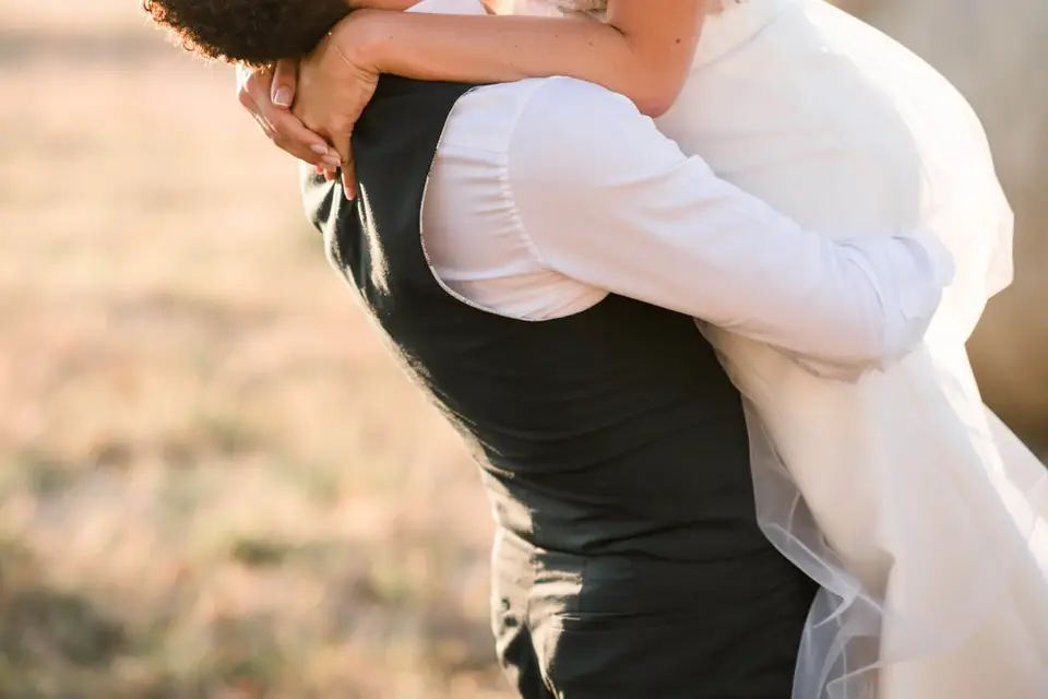 Twist n'Chic — photo 2