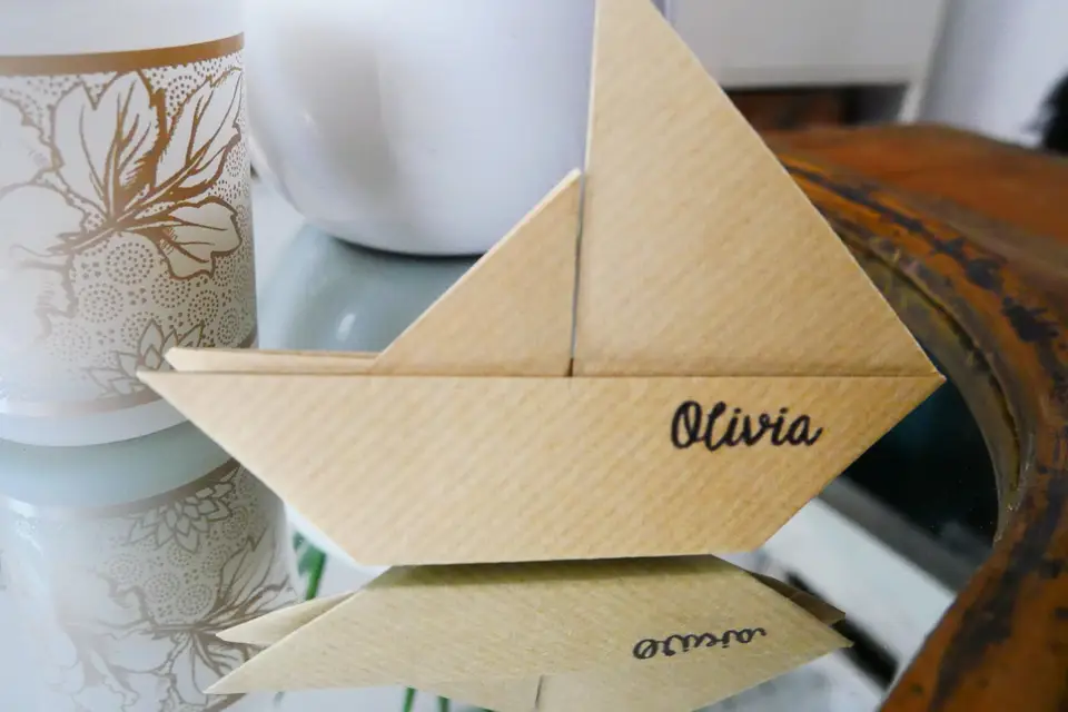 Madame Babioles — photo 2