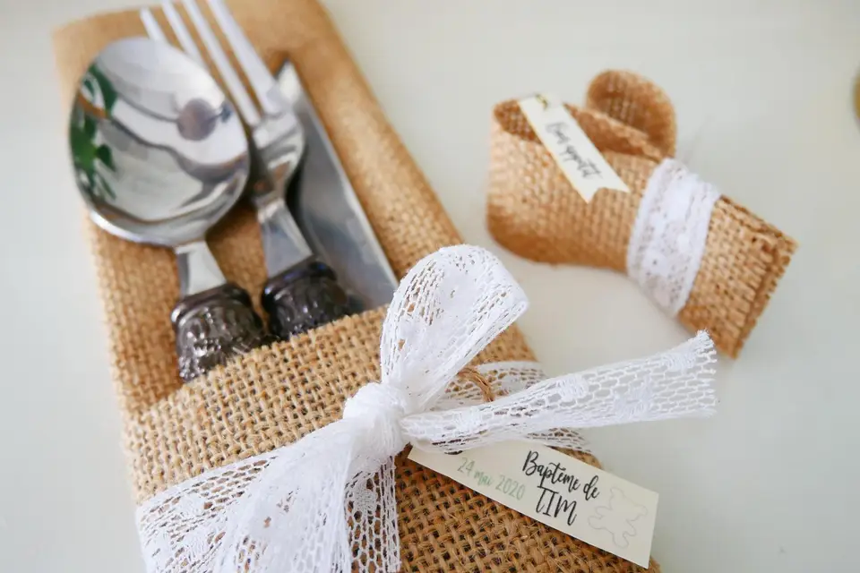 Madame Babioles — photo 7