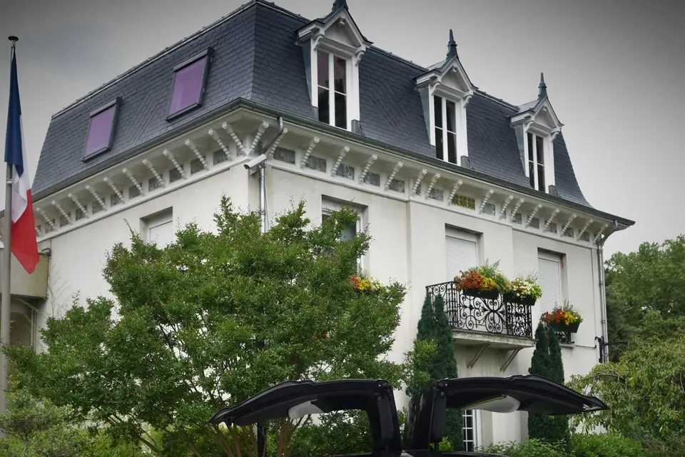 ElectricWay — photo 8