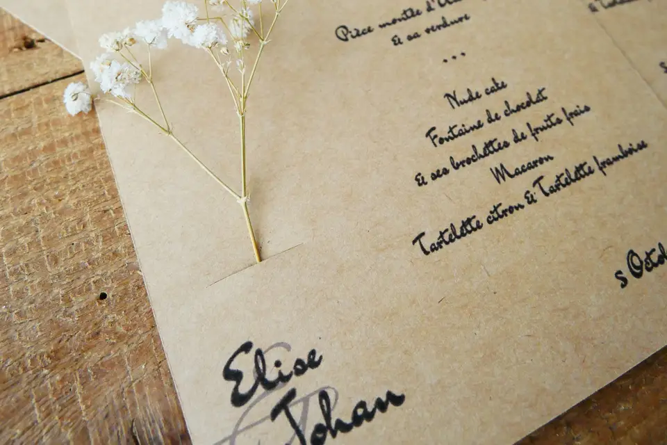 Madame Babioles — photo 6