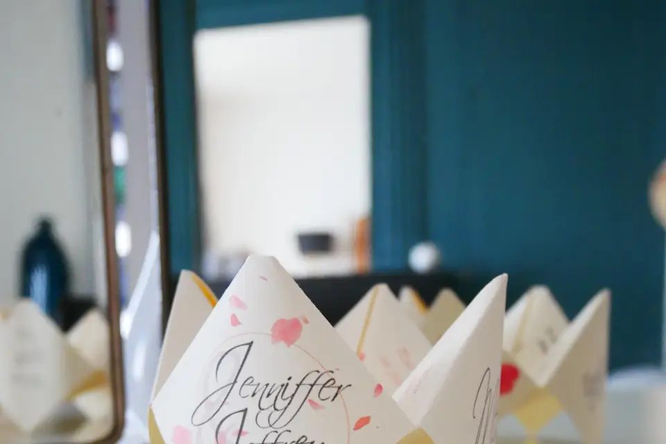 Madame Babioles — photo 5