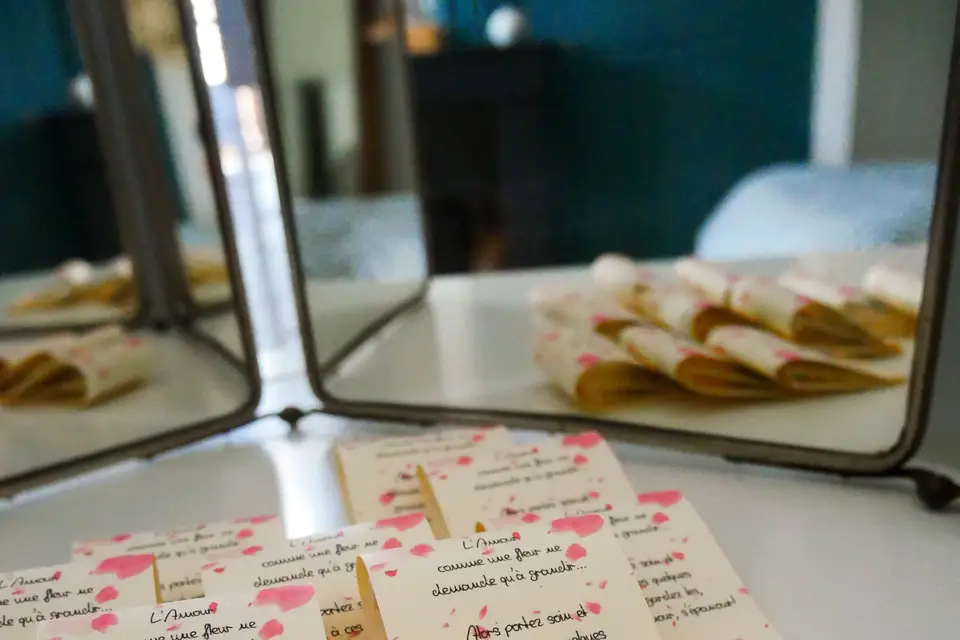 Madame Babioles — photo 3