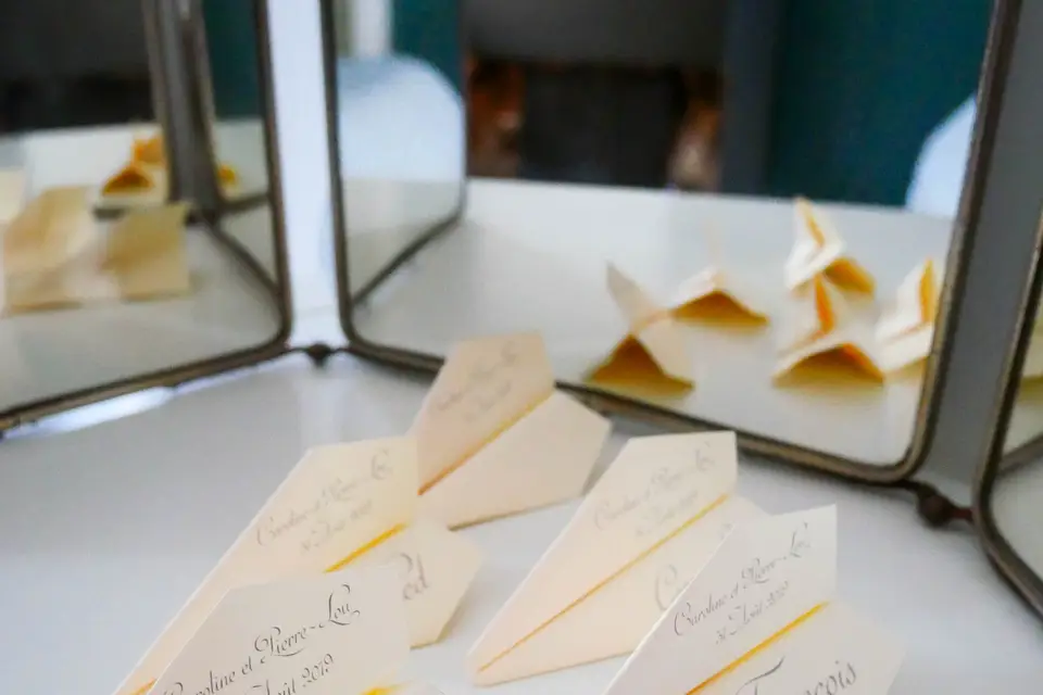 Madame Babioles — photo 4