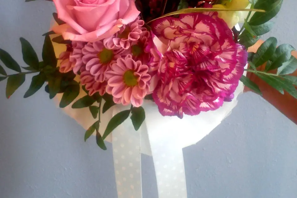 Il Etait une Fleur... — photo 2