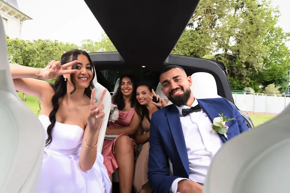 ElectricWay — photo 2