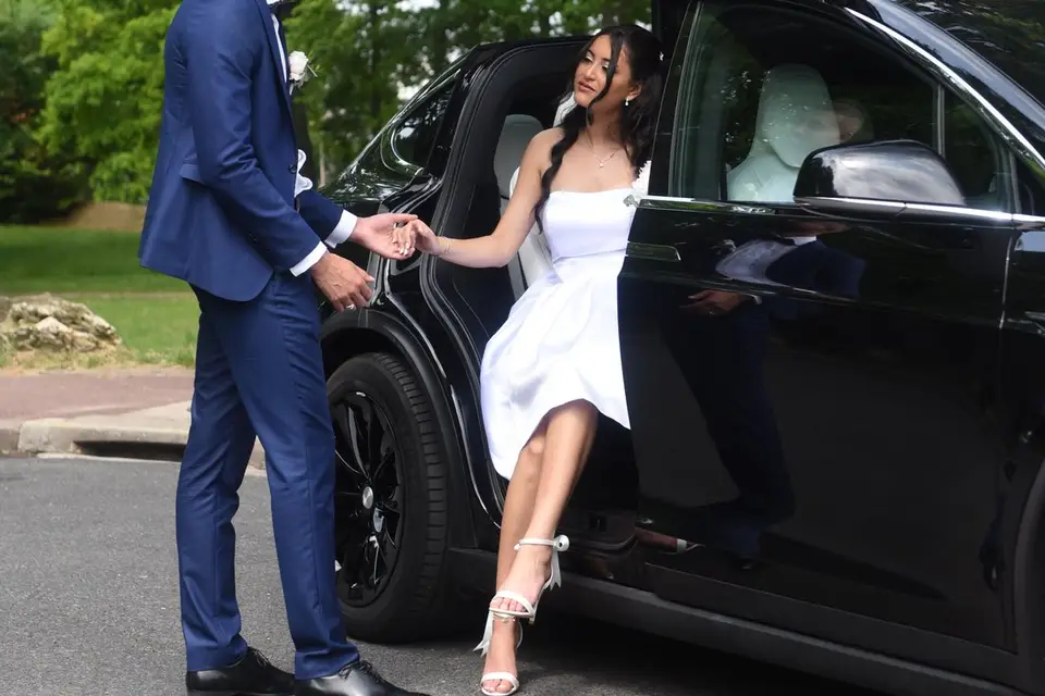 ElectricWay — photo 1