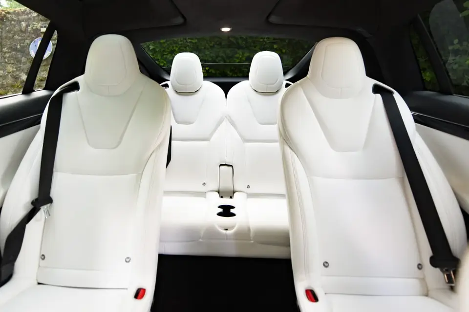 ElectricWay — photo 3