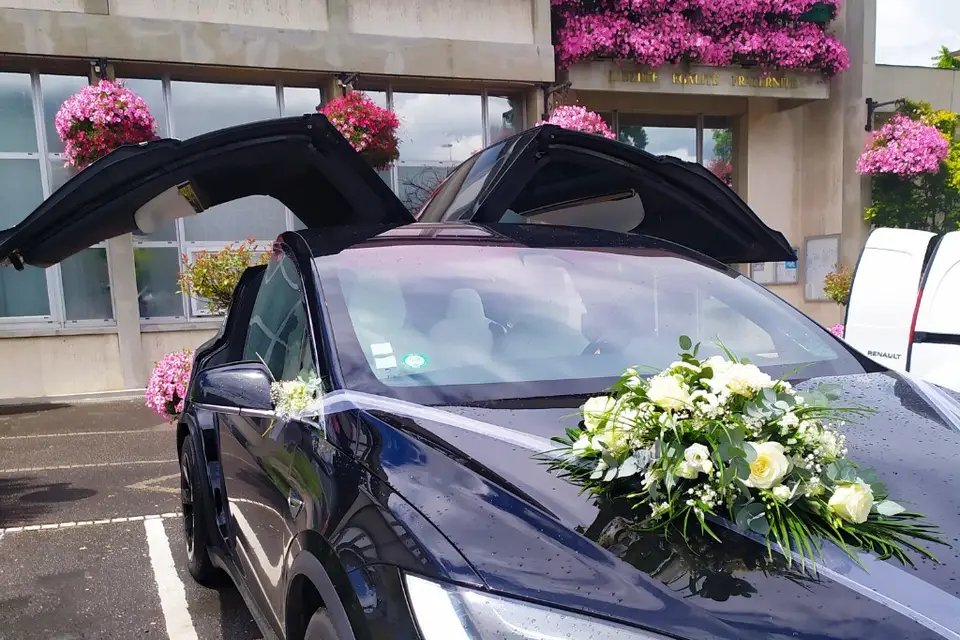 ElectricWay — photo 5