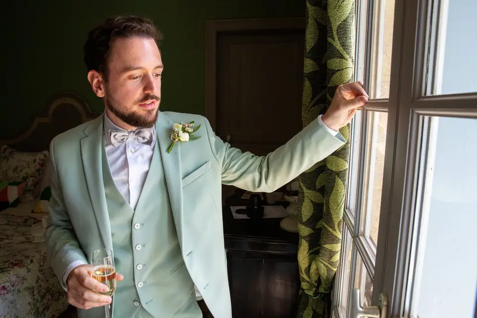 Twist n'Chic — photo 6