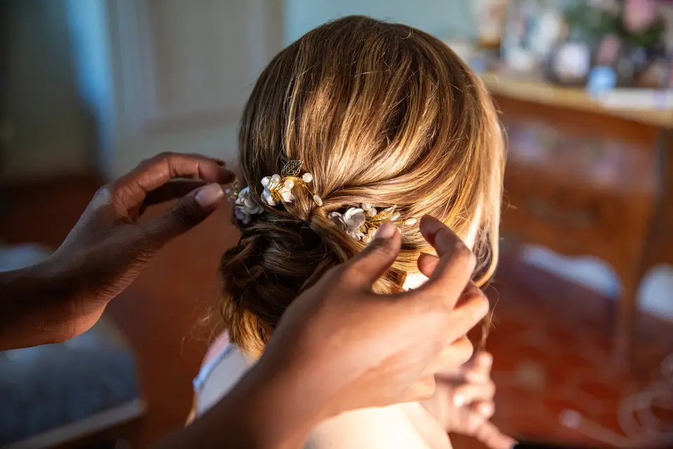 Twist n'Chic — photo 8