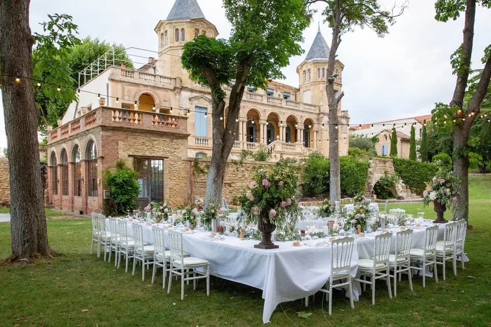 Twist n'Chic — photo 7