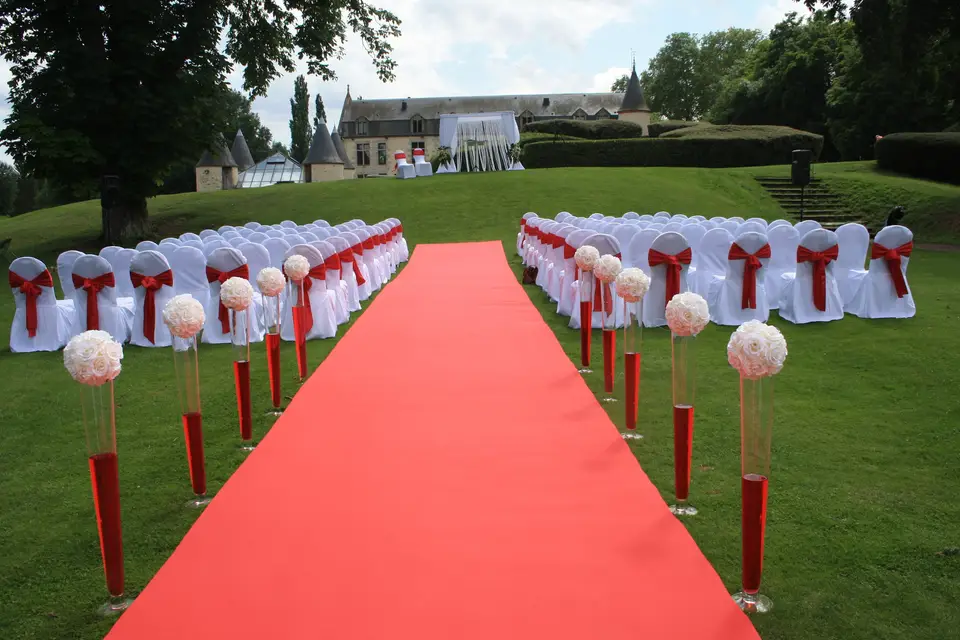 NatAgency — photo 4