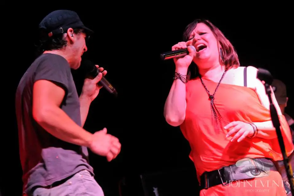 Supernova — photo 3