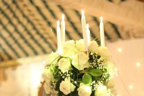 NatAgency — photo 7