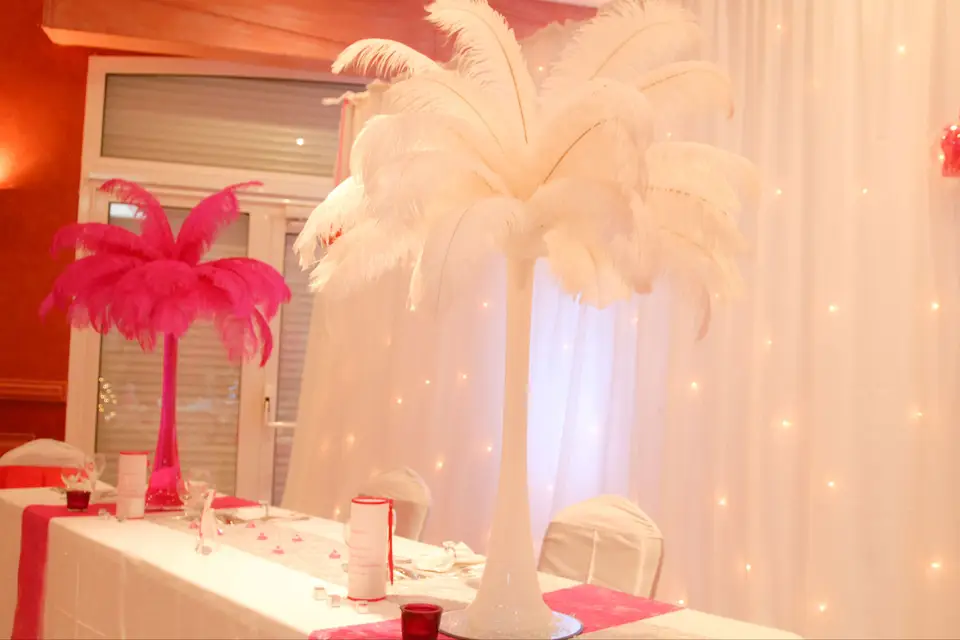 NatAgency — photo 6