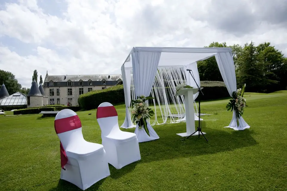 NatAgency — photo 5