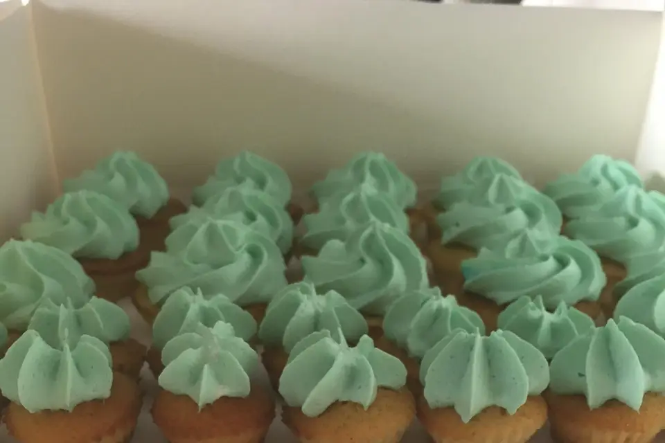 Birth Event — photo 2