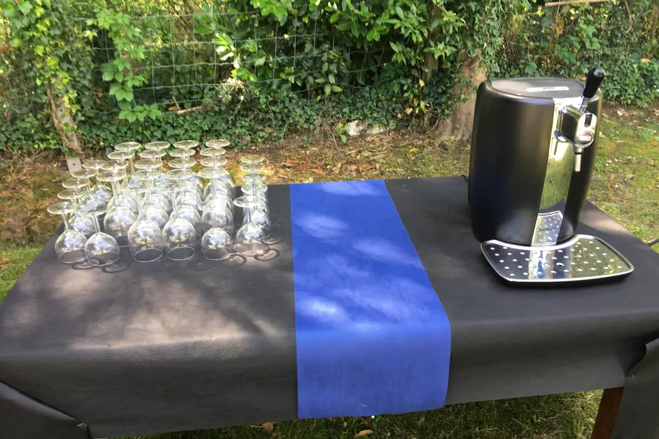 Birth Event — photo 5