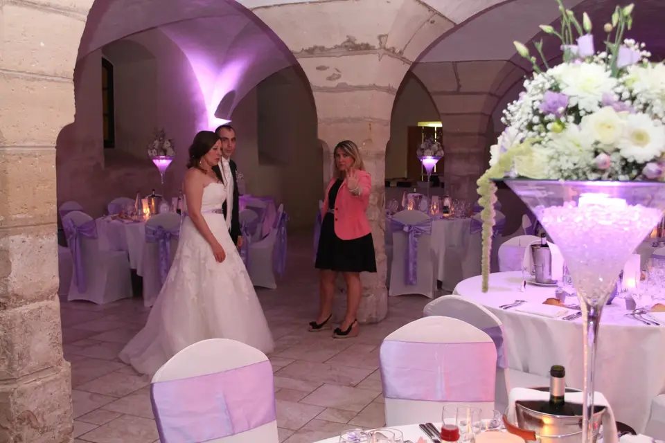 NatAgency — photo 1